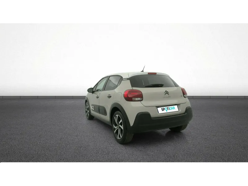 Image secondaire du véhicule 7