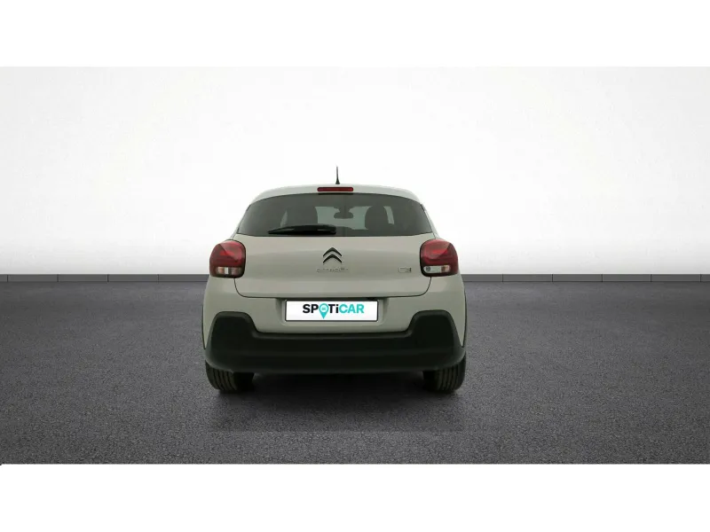 Image secondaire du véhicule 8