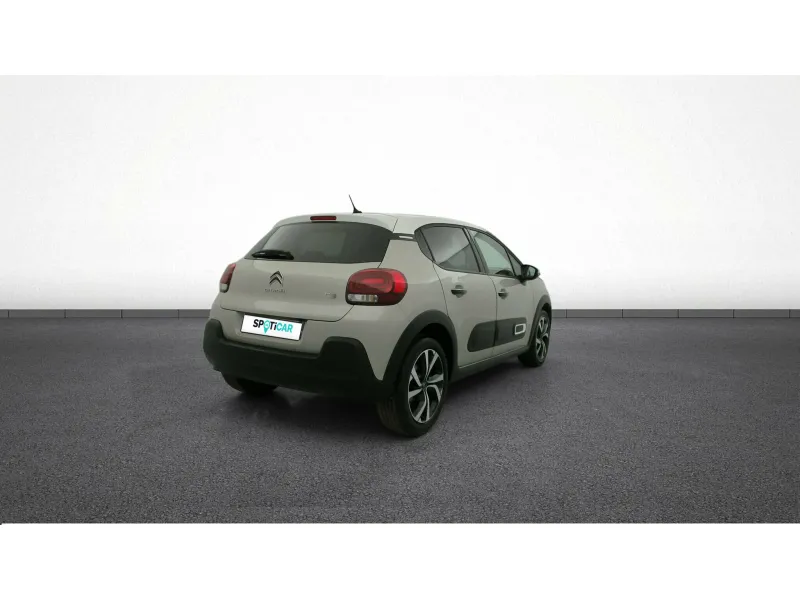 Image secondaire du véhicule 9