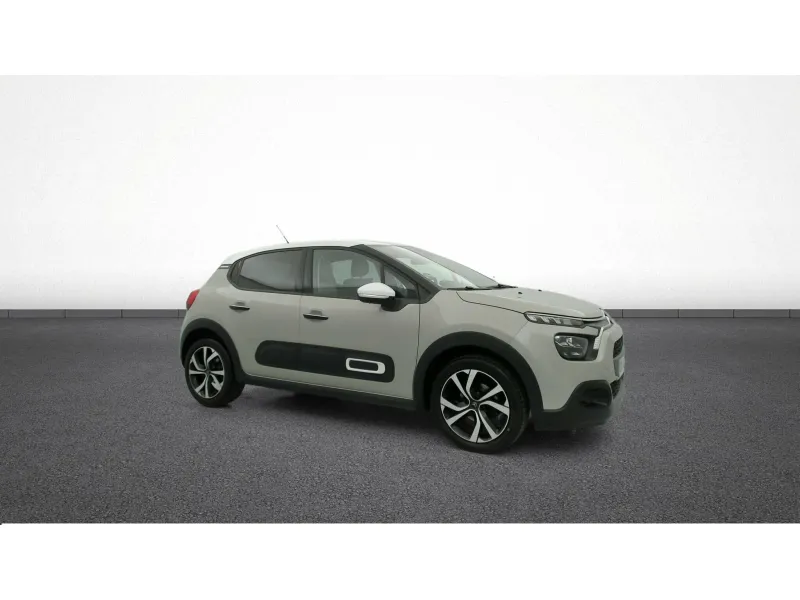 Image secondaire du véhicule 12