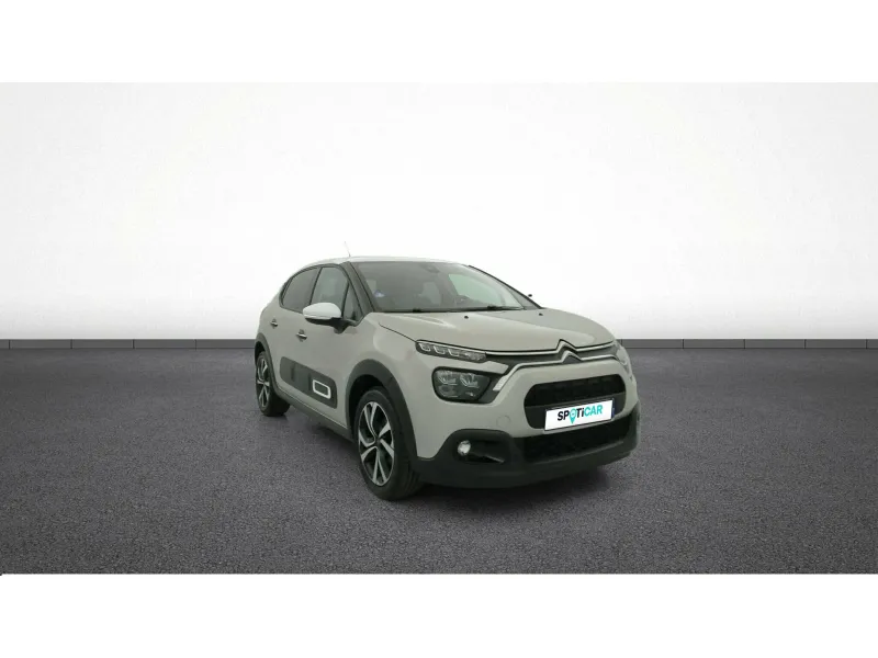 Image secondaire du véhicule 13