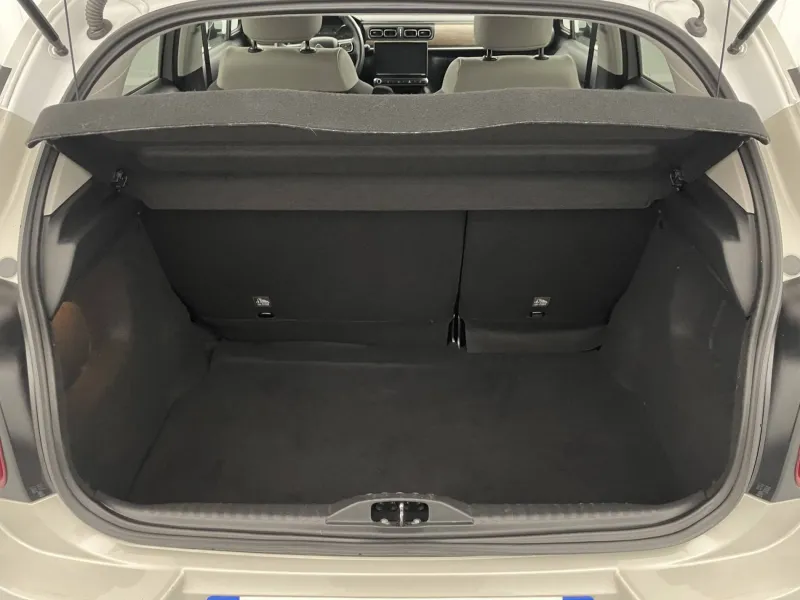 Image secondaire du véhicule 14