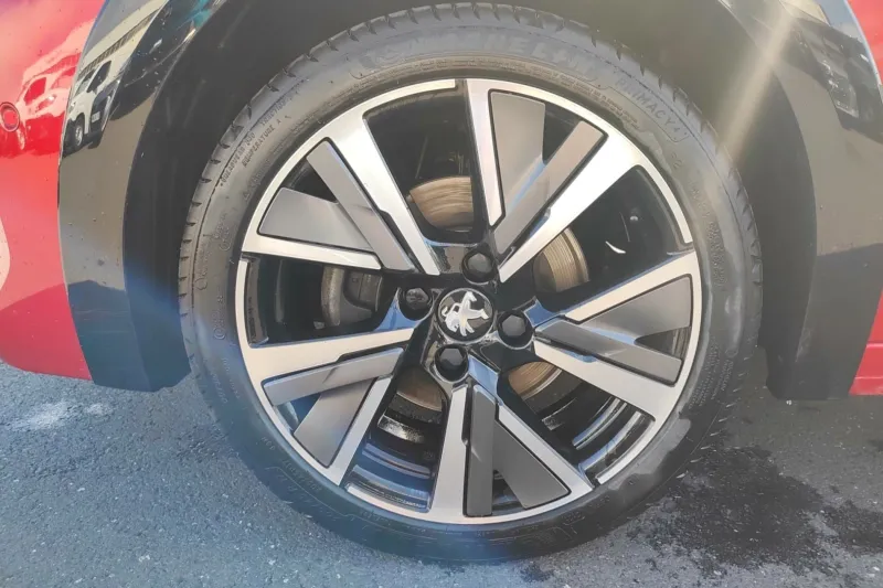 Image secondaire du véhicule 15