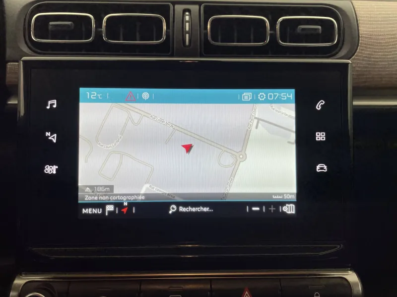 Image secondaire du véhicule 21