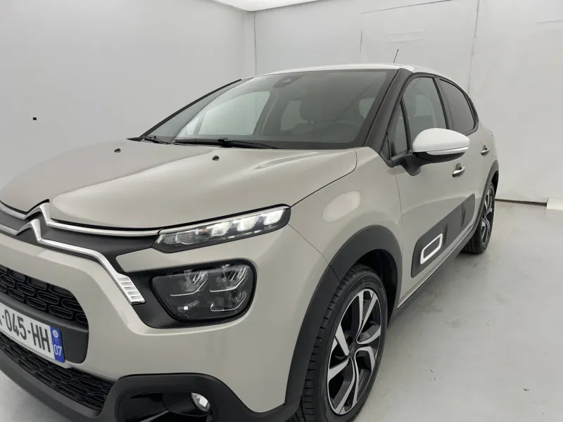 Image secondaire du véhicule 25