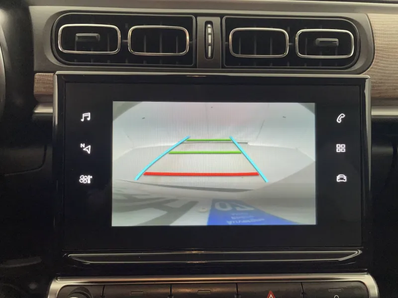 Image secondaire du véhicule 27