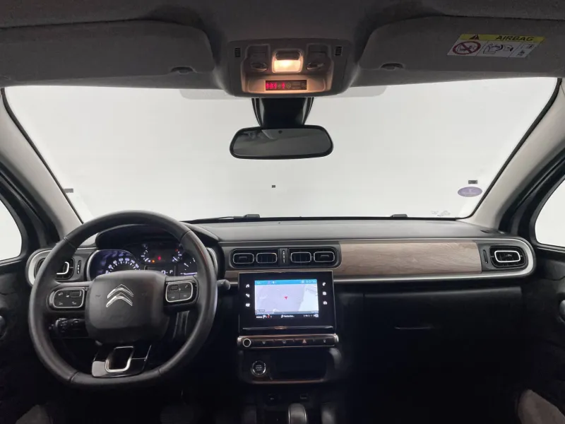 Image secondaire du véhicule 31