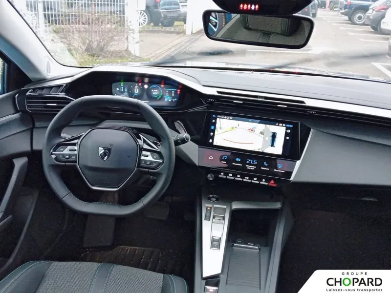 Image secondaire du véhicule 3