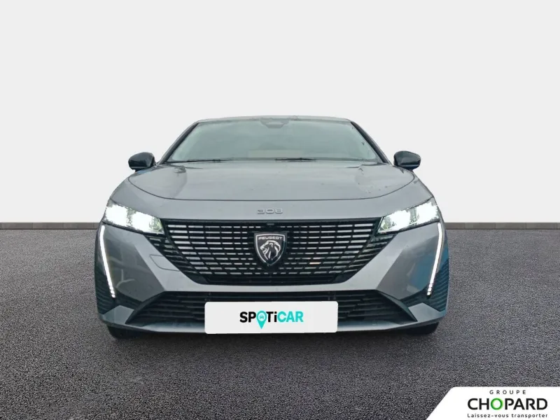 Image secondaire du véhicule 5