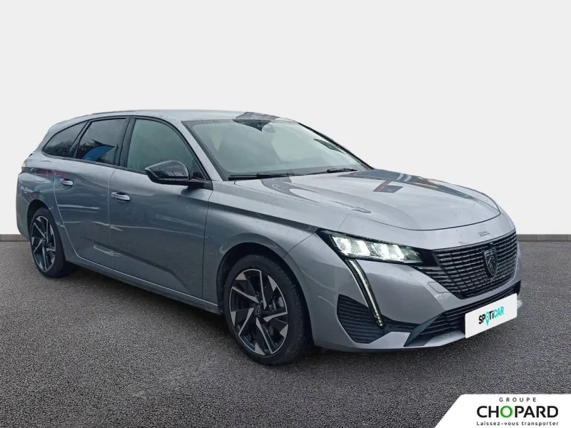 Image secondaire du véhicule 6