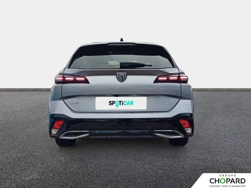 Image secondaire du véhicule 7