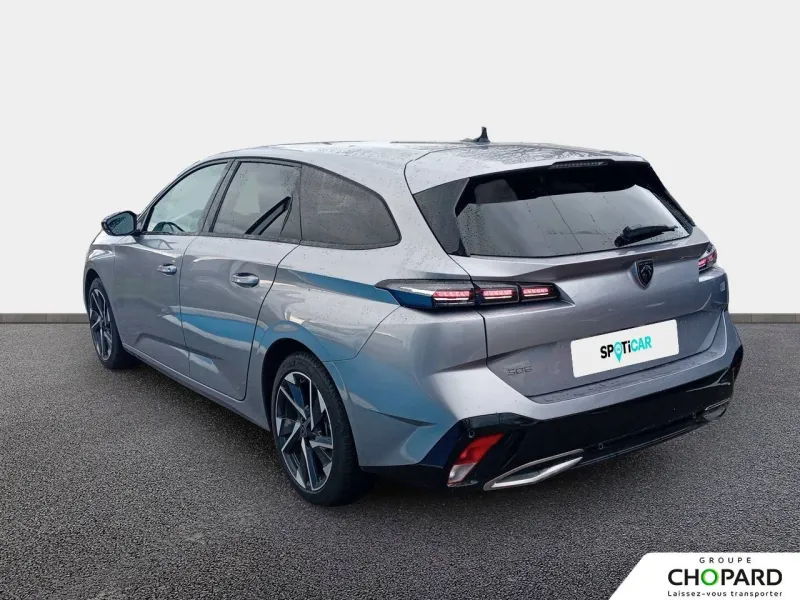 Image secondaire du véhicule 8