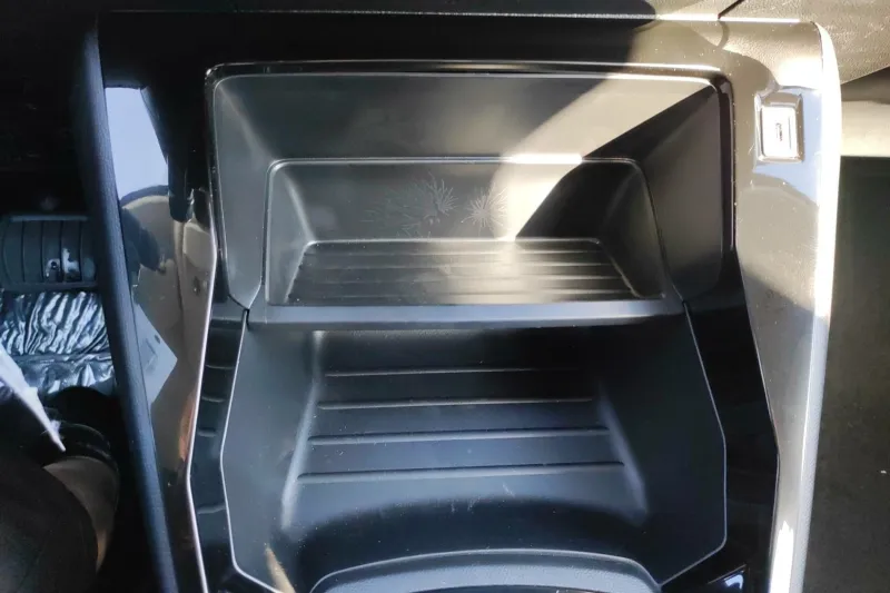 Image secondaire du véhicule 19