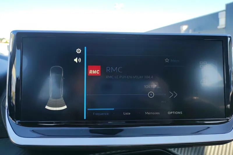 Image secondaire du véhicule 20