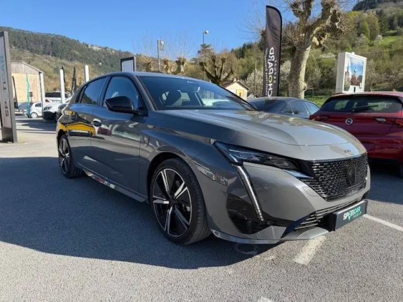 Image secondaire du véhicule 4