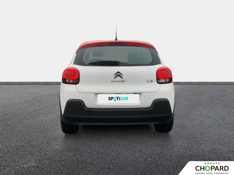 Image secondaire du véhicule 6