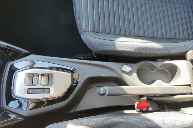 Image secondaire du véhicule 22