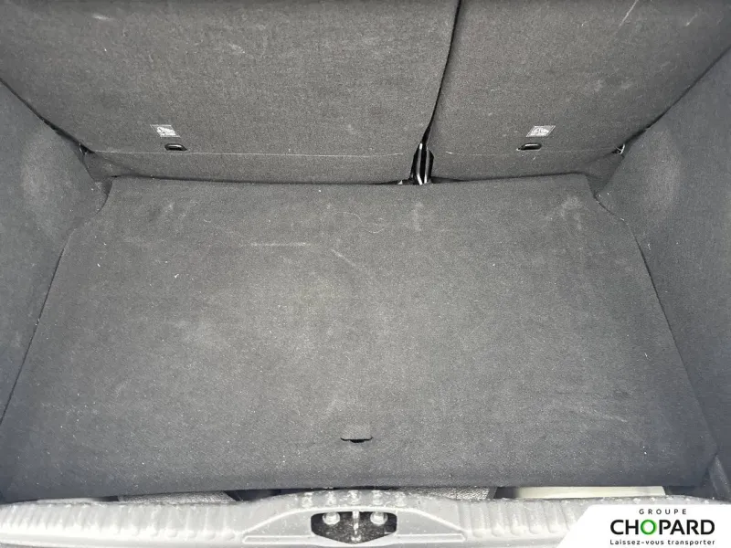 Image secondaire du véhicule 7