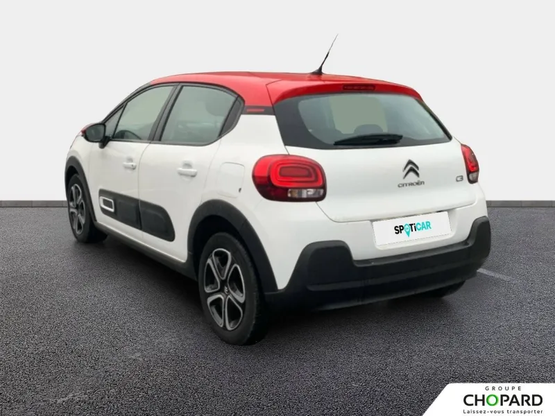 Image secondaire du véhicule 8