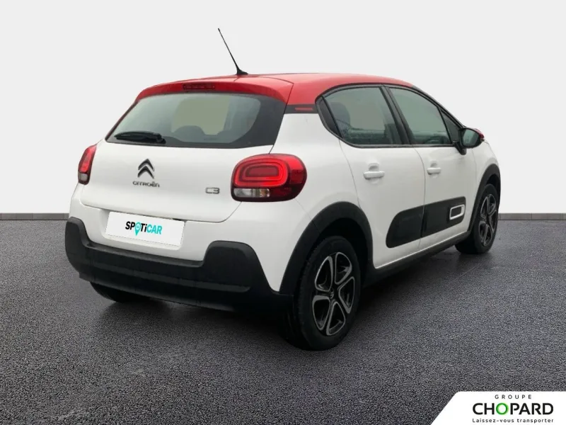 Image secondaire du véhicule 9