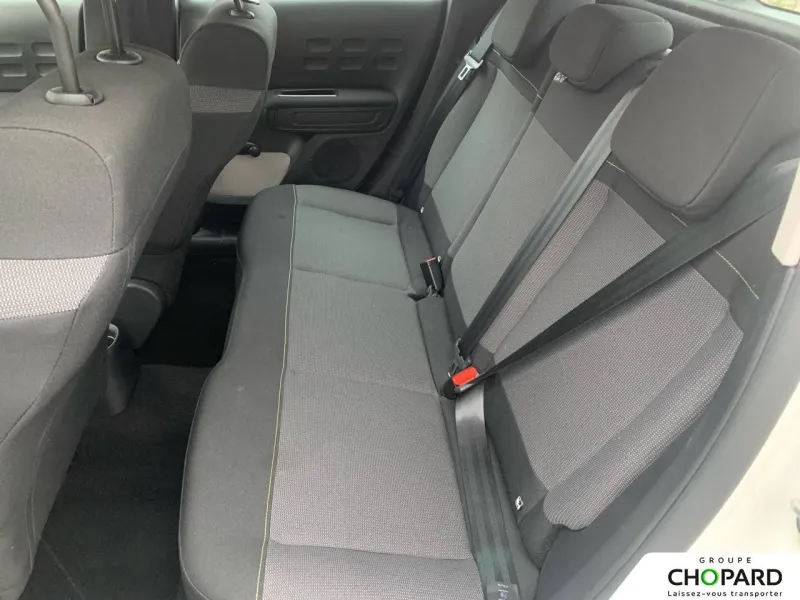 Image secondaire du véhicule 12