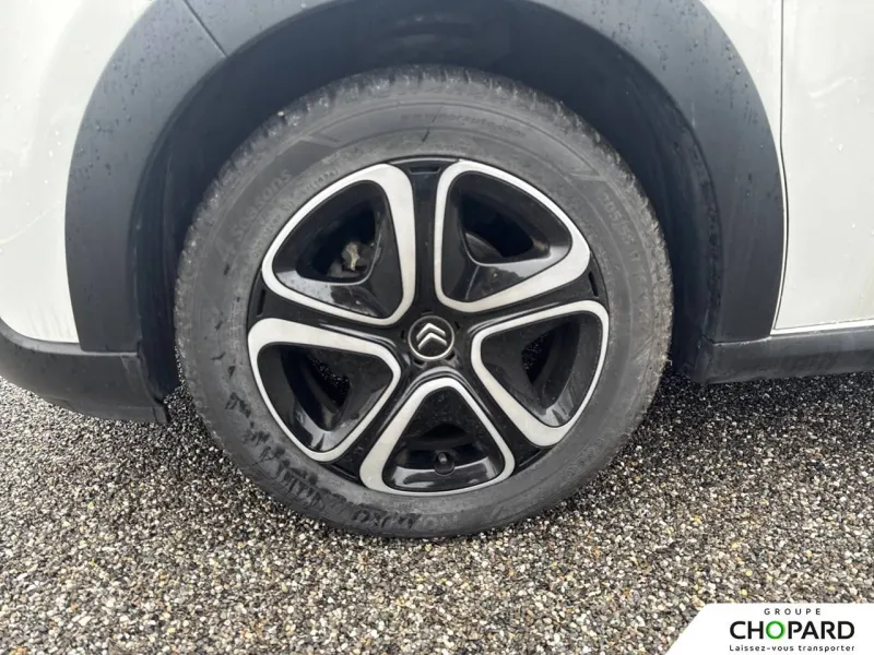 Image secondaire du véhicule 13