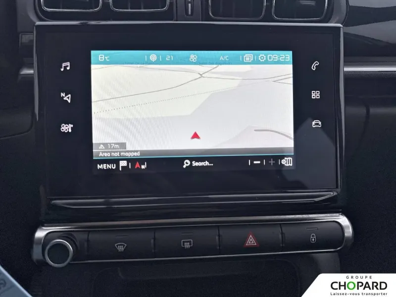 Image secondaire du véhicule 14