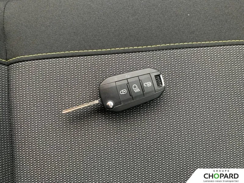 Image secondaire du véhicule 15