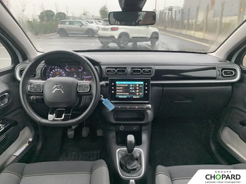 Image secondaire du véhicule 16