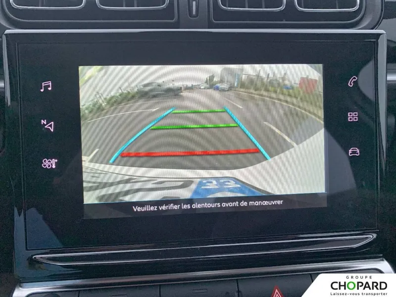 Image secondaire du véhicule 17