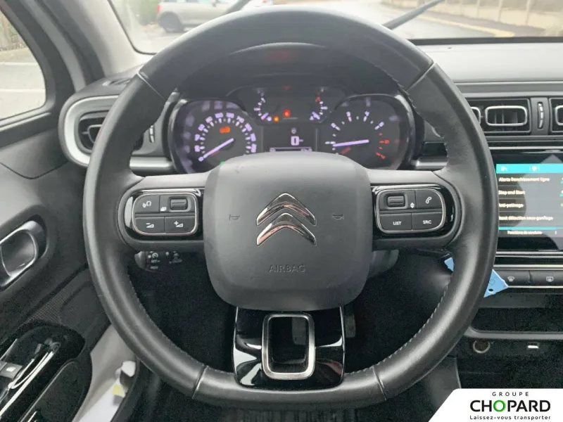 Image secondaire du véhicule 18