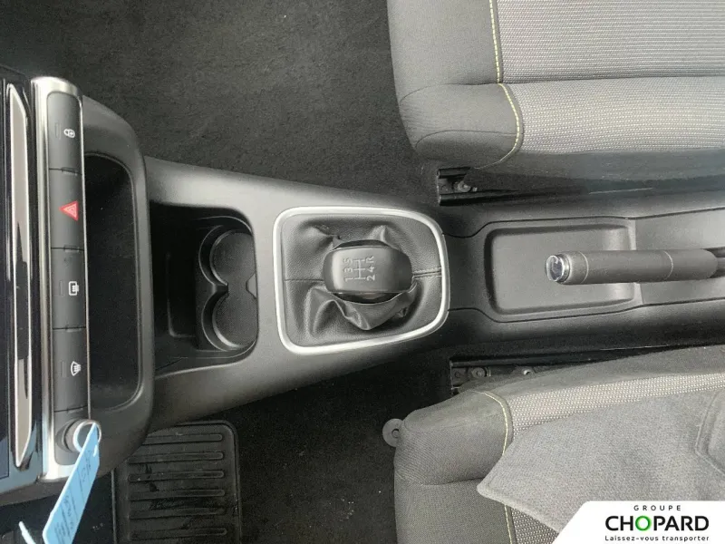 Image secondaire du véhicule 19