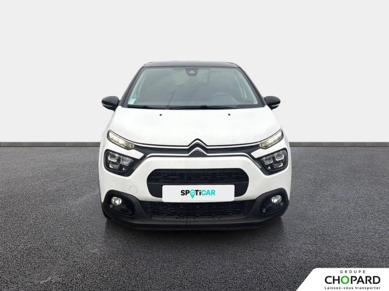 Image secondaire du véhicule 3