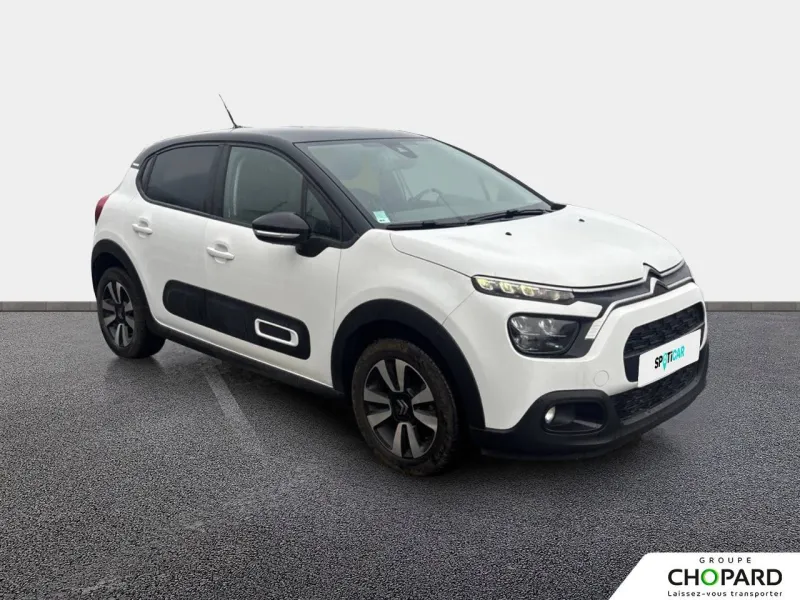 Image secondaire du véhicule 4