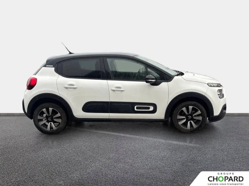 Image secondaire du véhicule 5