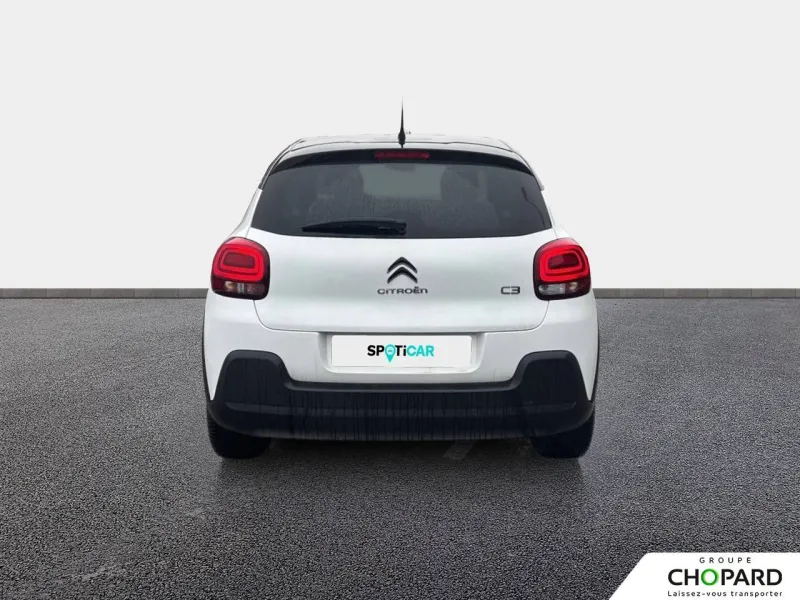 Image secondaire du véhicule 6