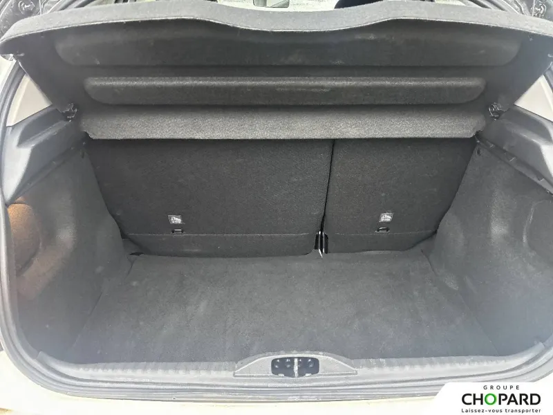 Image secondaire du véhicule 7