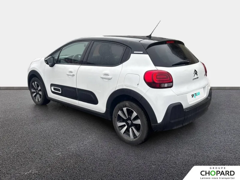 Image secondaire du véhicule 8