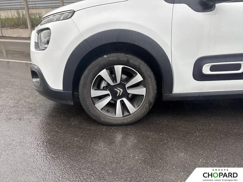 Image secondaire du véhicule 13