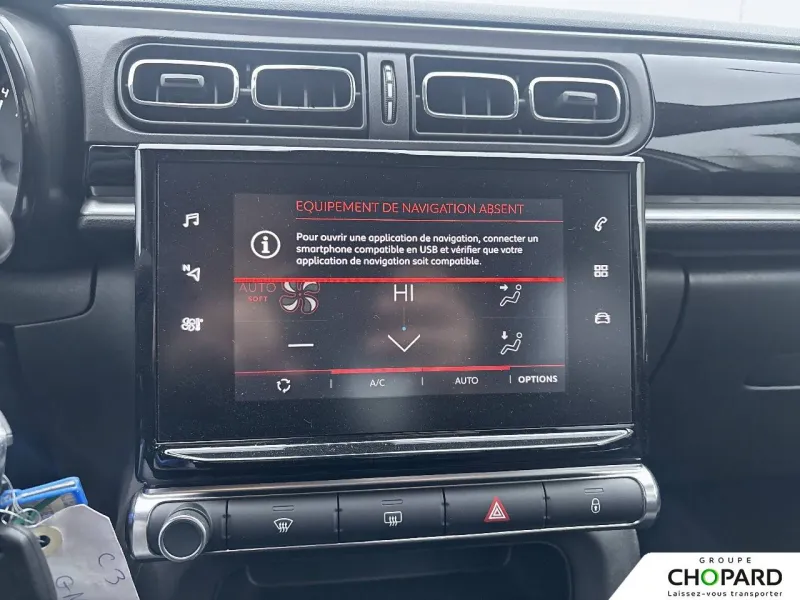 Image secondaire du véhicule 14