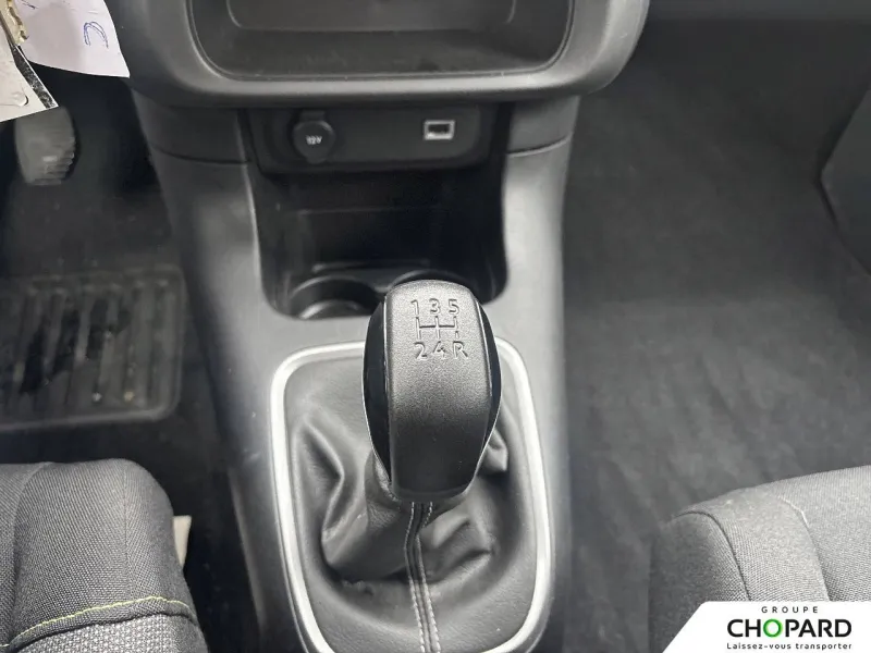 Image secondaire du véhicule 15