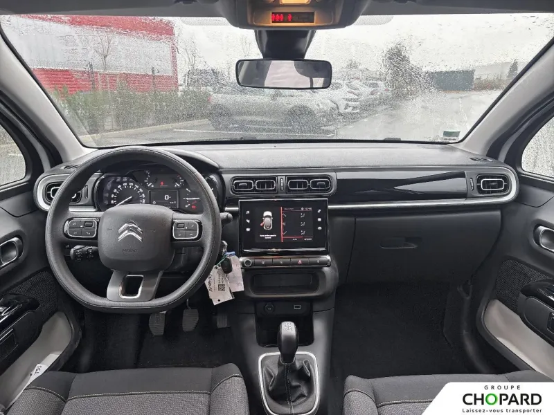 Image secondaire du véhicule 16