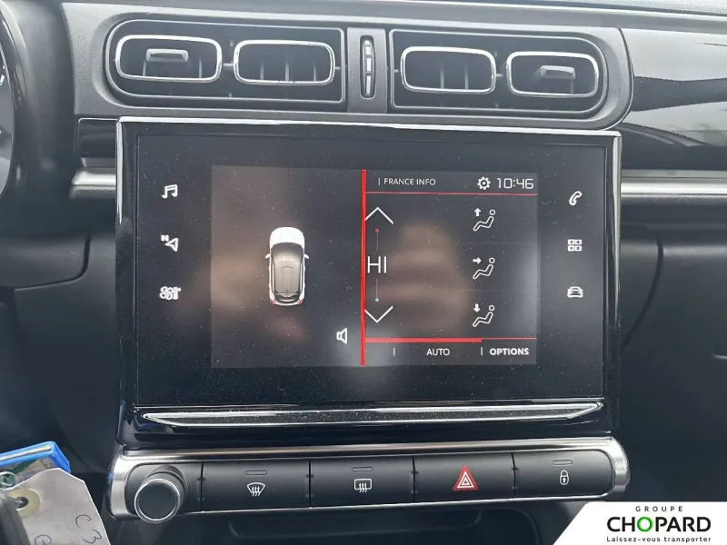 Image secondaire du véhicule 17