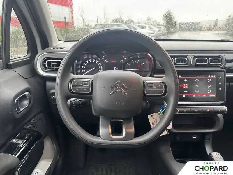 Image secondaire du véhicule 18