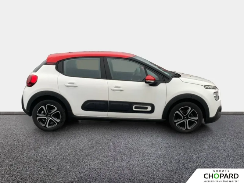 Image secondaire du véhicule 5