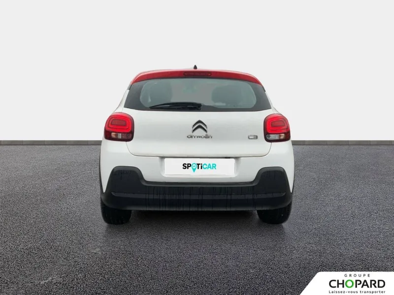 Image secondaire du véhicule 6