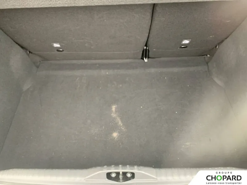 Image secondaire du véhicule 7