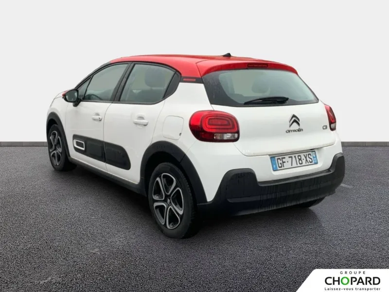 Image secondaire du véhicule 8