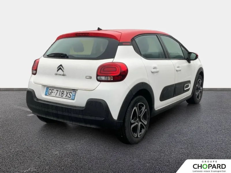 Image secondaire du véhicule 9