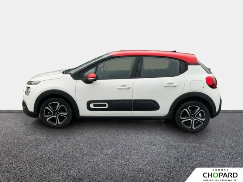 Image secondaire du véhicule 10